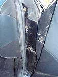 Passenger Curtain Airbag 4 sale-004.jpg