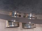 F/S Stillen stg2 w/gen2 stillen catback-hpim0277.jpg