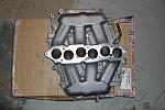 FS: Mrev 2 and z-tube-dsc00038.jpg