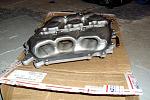 FS: Mrev 2 and z-tube-dsc00041.jpg