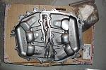 FS: Mrev 2 and z-tube-dsc00043.jpg