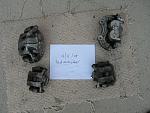 Complete Set of 2006 G35 Coupe Brakes!-easter-2009-084.jpg