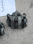 Complete Set of 2006 G35 Coupe Brakes!-easter-2009-085.jpg