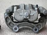 Complete Set of 2006 G35 Coupe Brakes!-easter-2009-086.jpg