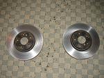 Complete Set of 2006 G35 Coupe Brakes!-easter-2009-093.jpg