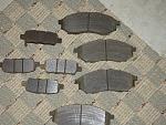 Complete Set of 2006 G35 Coupe Brakes!-easter-2009-098.jpg