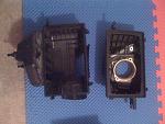 FS: stock 07 coupe airbox and engine cover-img_0110-1-.jpg