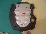 FS: stock 07 coupe airbox and engine cover-img_0114-1-.jpg