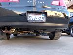 FS: sTILLEN GEN2 Y BACK EXHAUST FOR (03-06) SEDANS-hpim0271.jpg