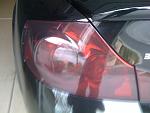 Original Tail Light with Black tint-iphone-008.jpg