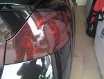 Original Tail Light with Black tint-iphone-007.jpg