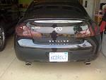 Original Tail Light with Black tint-iphone-009.jpg