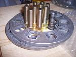FS:  8MM spacer w/ 55MM extended lugs-image00002.jpg