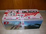 FS: Tokico-DSP-9 D-Spec shocks-shocks.jpg