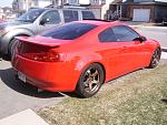 2003.5 G35 coupe with track pack-g35-001.jpg