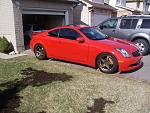 2003.5 G35 coupe with track pack-g35-005.jpg