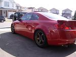2003.5 G35 coupe with track pack-g35-002.jpg