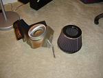 Nearly New pop charger-dsc05678.jpg