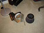Nearly New pop charger-dsc05679.jpg