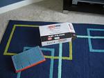 Amsoil Ea reuseable dry filter.-dsc05681.jpg