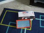 Amsoil Ea reuseable dry filter.-dsc05682.jpg