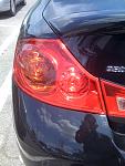 Original Tail Light with Black tint-iphone-003.jpg