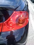 Original Tail Light with Black tint-iphone-004.jpg