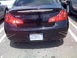 Original Tail Light with Black tint-iphone-005.jpg
