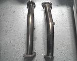 Helix Test Pipes-img103.jpg