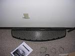 Black mesh grill-dscn0803.jpg