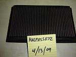 K&amp;N OEM drop in air filter.-dsc05701f.jpg