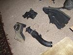 For Sale: some oem parts: oem intake-1.jpg