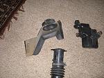 For Sale: some oem parts: oem intake-2.jpg