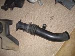 For Sale: some oem parts: oem intake-3.jpg