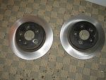 Complete Set of 2006 G35 Coupe Brakes!-easter-2009-095.jpg