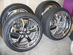 Chrome 20&quot; L-Sportline Model 4 3pc wheels-20-l-sportline4.jpg