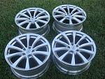 FS: G37 Wheels No Tires 0 shipped-dsc01386.jpg