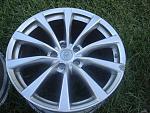 FS: G37 Wheels No Tires 0 shipped-dsc01388.jpg