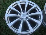 FS: G37 Wheels No Tires 0 shipped-dsc01387.jpg