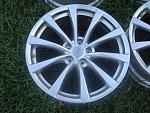 FS: G37 Wheels No Tires 0 shipped-dsc01389.jpg