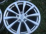 FS: G37 Wheels No Tires 0 shipped-dsc01390.jpg