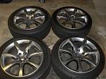 18' Stock 7 Spoke Wheels 4 Sale-4-18-inch-stock-wheels.jpg