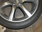 18' Stock 7 Spoke Wheels 4 Sale-rash-1.jpg