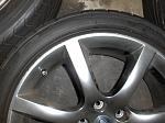 18' Stock 7 Spoke Wheels 4 Sale-rash-2.jpg