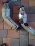 stock oem y pipe for the guys who are dumpt,coupe muffler, stock cats, oem headers,-cats.jpeg