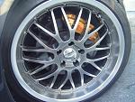 WTT 2004.5 g35 complete BREMBO brake kit-019.jpg