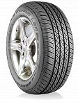 FS: 4 Nearly New Mastercraft Avenger Tires 215/55-17-avenger_touring_lsr_v.jpg