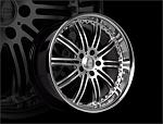 19" ikon wheels-turismo_full.jpg