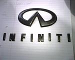 infiniti trunk sign plus emblem-img00964.jpg