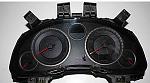 Fs: 06 G35 Instrument Cluster Speedometer- upgrade your 03-04 cluster!-cluster-sale.jpg